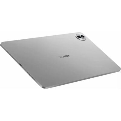 Honor Pad 10 256GB szürke Honor Pad 10 256GB szürke