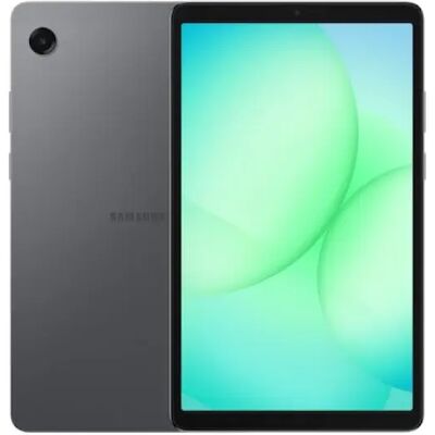 Samsung Galaxy Tab A11 8.7" 128GB WiFi szürke Samsung Galaxy Tab A11 8.7" 128GB WiFi szürke