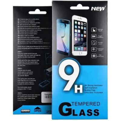 OEM Tempered Glass képernyővédő fólia Honor X9a OEM Tempered Glass képernyővédő fólia Honor X9a