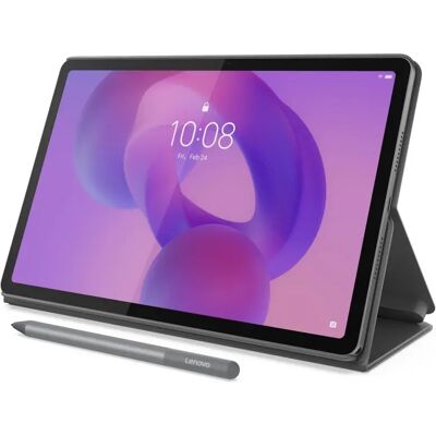 Lenovo Idea Tab 11" 256GB ZAFR0021GR Hold szürke Lenovo Idea Tab 11" 256GB ZAFR0021GR Hold szürke