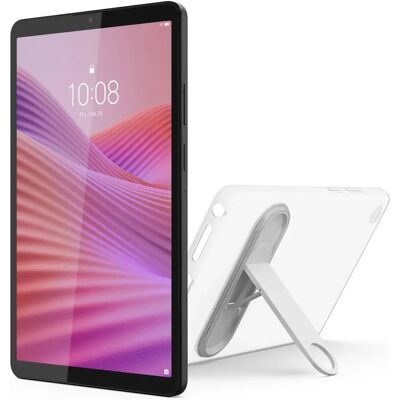Lenovo Tab One 8.7" 64GB ZAF00244GR Hold szürke Lenovo Tab One 8.7" 64GB ZAF00244GR Hold szürke