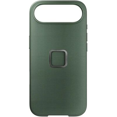 PEAK DESIGN Everyday hátlaptok Apple iPhone Air zsálya PEAK DESIGN Everyday hátlaptok Apple iPhone Air zsálya