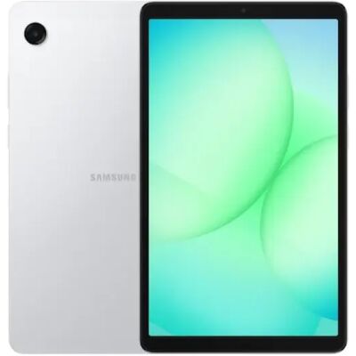Samsung Galaxy Tab A11 8.7" 128GB WiFi ezüst Samsung Galaxy Tab A11 8.7" 128GB WiFi ezüst