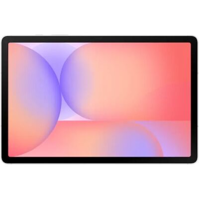 Samsung Galaxy Tab S10 Lite 10.9" 128GB WiFi ezüst Samsung Galaxy Tab S10 Lite 10.9" 128GB WiFi ezüst