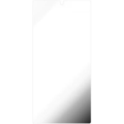 Ultra Designed képernyővédő üveg 0.33mm nem íves Samsung Galaxy S25 átlátszó Ultra Designed képernyővédő üveg 0.33mm nem íves Samsung Galaxy S25 átlátszó