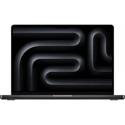 Apple MacBook Pro 2025 14.2" Liquid Retina XDR mde34mg/a Asztrofekete Apple MacBook Pro 2025 14.2" Liquid Retina XDR mde34mg/a Asztrofekete
