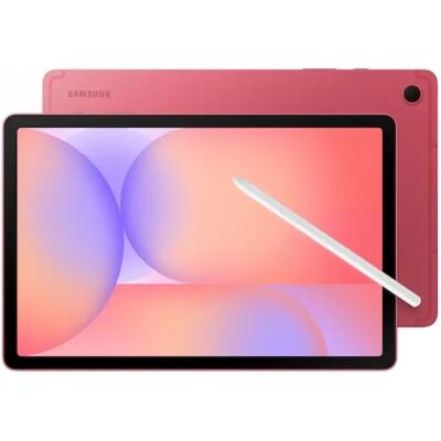 Samsung Galaxy Tab S10 Lite 10.9" 128GB WiFi korall Samsung Galaxy Tab S10 Lite 10.9" 128GB WiFi korall