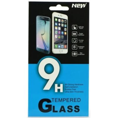 OEM Tempered Glass képernyővédő fólia Oppo Reno13 OEM Tempered Glass képernyővédő fólia Oppo Reno13