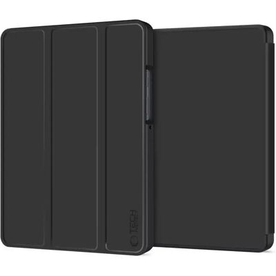 TECH-PROTECT Tablet tok (SC Pen) Samsung Galaxy Tab A9+/A11+ 11.0" fekete TECH-PROTECT Tablet tok (SC Pen) Samsung Galaxy Tab A9+/A11+ 11.0" fekete