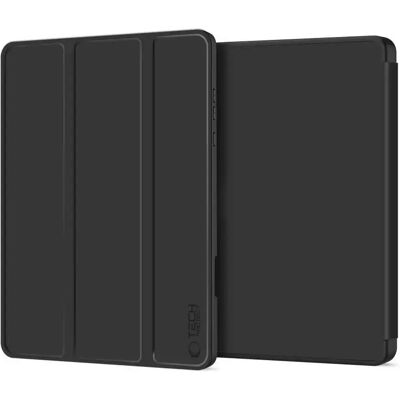 TECH-PROTECT Tablet tok (SC Pen) Samsung Galaxy Tab S11 11.0" fekete TECH-PROTECT Tablet tok (SC Pen) Samsung Galaxy Tab S11 11.0" fekete