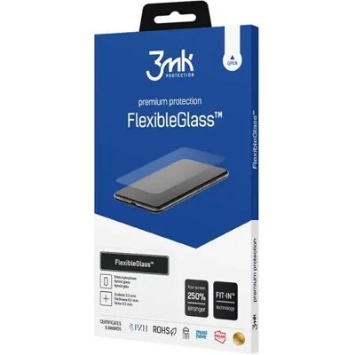 OEM Tempered Glass képernyővédő fólia Oppo Reno 8 Pro OEM Tempered Glass képernyővédő fólia Oppo Reno 8 Pro