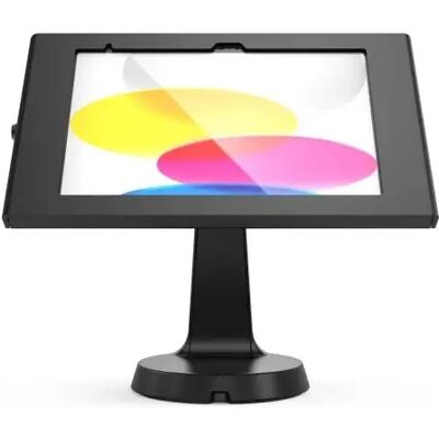Compulocks 333B109GAPXB Tablet Biztonsági Tok - 10.9" - Tablet Biztonság Compulocks 333B109GAPXB Tablet Biztonsági Tok - 10.9" - Tablet Biztonság