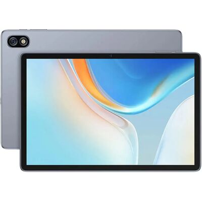 ULEFONE Tab W10 10.1" 128GB WiFi szürke ULEFONE Tab W10 10.1" 128GB WiFi szürke