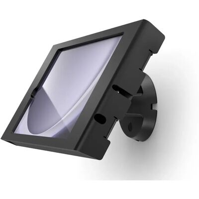 Compulocks 505B87GAPX9B Biztonsági tok tablethez - 8,7" Samsung Galaxy Tab A9 2023 Fali tartó Compulocks 505B87GAPX9B Biztonsági tok tablethez - 8,7" Samsung Galaxy Tab A9 2023 Fali tartó