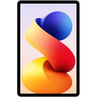 Xiaomi Redmi Pad 2 Pro 12.1" 128GB WiFi ezüst Xiaomi Redmi Pad 2 Pro 12.1" 128GB WiFi ezüst