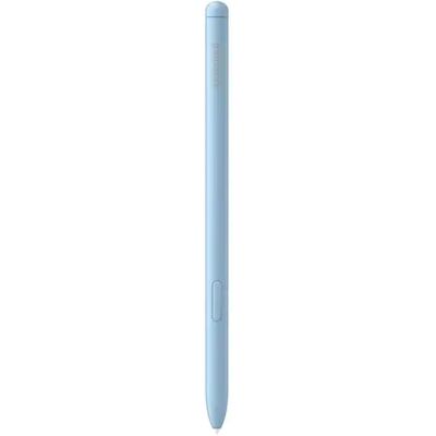 Samsung EJ-PP610BLE S Pen Tab S6 Lite kék Samsung EJ-PP610BLE S Pen Tab S6 Lite kék