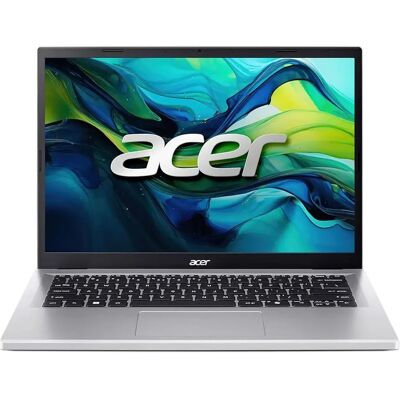Acer Aspire GO AG14-72P NX.JSUEU.001 Színezüst Acer Aspire GO AG14-72P NX.JSUEU.001 Színezüst