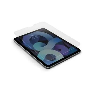 UNIQ Optix Matte Apple iPad Air 13 (2024/2025) kijelzővédő üvegfólia matt 97452 UNIQ Optix Matte Apple iPad Air 13 (2024/2025) kijelzővédő üvegfólia matt 97452
