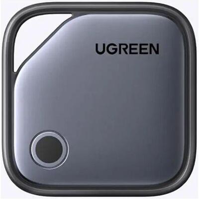UGREEN CM919 v2 Smart Finder Tracker iOS USB-C UGREEN CM919 v2 Smart Finder Tracker iOS USB-C