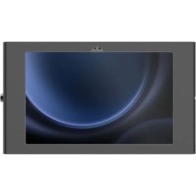 Compulocks Galaxy Tab S9/S9fe 10,9" Fali tartó - Biztonságos tablet tartó Compulocks Galaxy Tab S9/S9fe 10,9" Fali tartó - Biztonságos tablet tartó