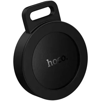 HOCO bluetooth nyomkövető kulcstartóra táskára autóba fekete E101_B HOCO bluetooth nyomkövető kulcstartóra táskára autóba fekete E101_B