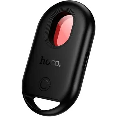 HOCO bluetooth nyomkövető kulcstartóra táskára autóba LED E95 E95_B HOCO bluetooth nyomkövető kulcstartóra táskára autóba LED E95 E95_B