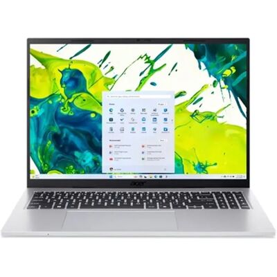 Acer Aspire GO 16" WUXGA Intel Core Ultra 7 150U 16GB 1TB AG16-71P-746L NX.JT2EU.002 Acer Aspire GO 16" WUXGA Intel Core Ultra 7 150U 16GB 1TB AG16-71P-746L NX.JT2EU.002