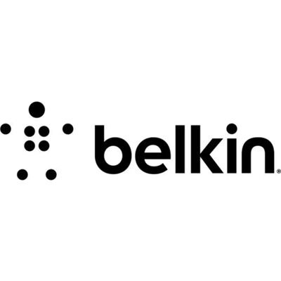 Belkin SFI018ZW PaperFlow Screen Protector for Apple iPad Air 13 Belkin SFI018ZW PaperFlow Screen Protector for Apple iPad Air 13