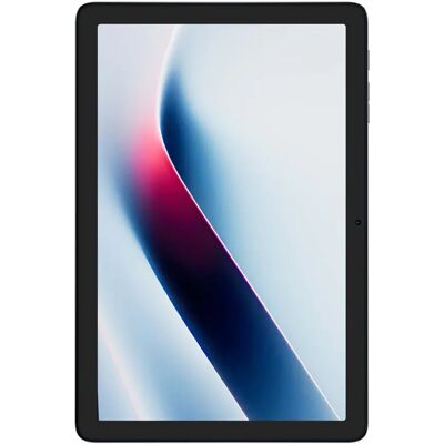 HOTWAV Pad 13 Pro 10.1" 256GB LTE szürke HOTWAV Pad 13 Pro 10.1" 256GB LTE szürke
