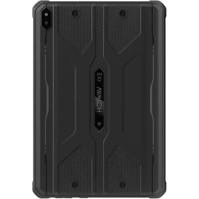 HOTWAV Tab R10 Pro 10.1" 256GB LTE fekete HOTWAV Tab R10 Pro 10.1" 256GB LTE fekete