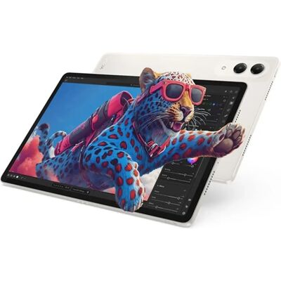 Lenovo YOGA Tab 11.1" Snapdragon 8 Gen 12GB 256GB Seashell ZAG60005HU Lenovo YOGA Tab 11.1" Snapdragon 8 Gen 12GB 256GB Seashell ZAG60005HU
