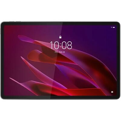 Lenovo YOGA Tab 11.1" Snapdragon 8 Gen 8GB 256GB Android Luna Grey TB710FU ZAG60021GR Lenovo YOGA Tab 11.1" Snapdragon 8 Gen 8GB 256GB Android Luna Grey TB710FU ZAG60021GR
