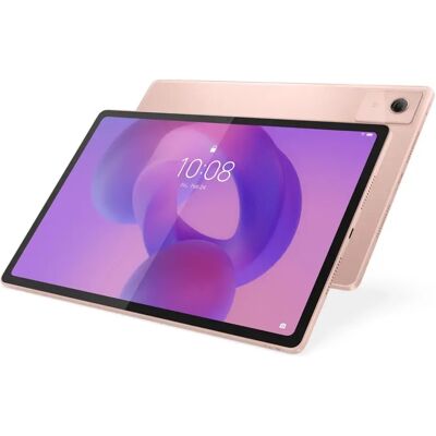 Lenovo Idea Tab Plus 12.1" 256GB Sand Rose ZAG70154GR Lenovo Idea Tab Plus 12.1" 256GB Sand Rose ZAG70154GR