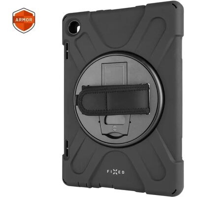 FIXED Rugged Tab masszív tablet tok Lenovo Tab M10 (3rd Gen) fekete FIXRTC-1268-BK FIXED Rugged Tab masszív tablet tok Lenovo Tab M10 (3rd Gen) fekete FIXRTC-1268-BK