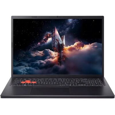 Acer Nitro Lite NL16-71G NH.DAGEU.001 Mély palafekete Acer Nitro Lite NL16-71G NH.DAGEU.001 Mély palafekete