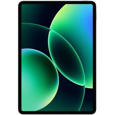 Xiaomi Pad 8 Pro 11" 8/256GB WiFi fenyőzöld VHU6504EU Xiaomi Pad 8 Pro 11" 8/256GB WiFi fenyőzöld VHU6504EU