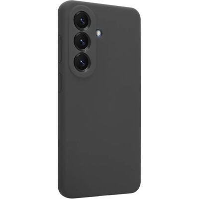 TACTICAL Velvet Smoothie tok Samsung Galaxy S26 szürke TS15884 TACTICAL Velvet Smoothie tok Samsung Galaxy S26 szürke TS15884