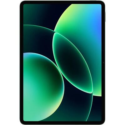 Xiaomi Pad 8 11.2" 8/128GB WiFi fenyőzöld VHU6425EU Xiaomi Pad 8 11.2" 8/128GB WiFi fenyőzöld VHU6425EU