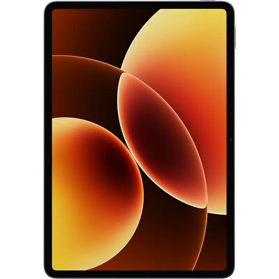 Xiaomi Pad 8 8/256GB WiFi szürke VHU6353EU Xiaomi Pad 8 8/256GB WiFi szürke VHU6353EU