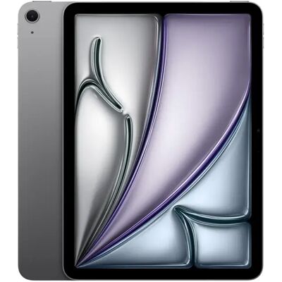 Apple iPad Air 13" 2026 128GB WiFi asztroszürke Apple iPad Air 13" 2026 128GB WiFi asztroszürke