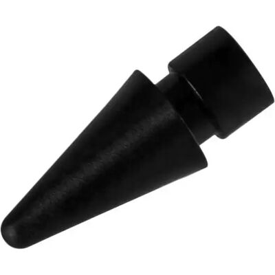 FIXED Graphite Pro cserehegy 2db FIXPART-T-GRA2 FIXED Graphite Pro cserehegy 2db FIXPART-T-GRA2