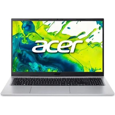 Acer Aspire GO AG15-72P NX.JSVEU.00S Ezüst Acer Aspire GO AG15-72P NX.JSVEU.00S Ezüst