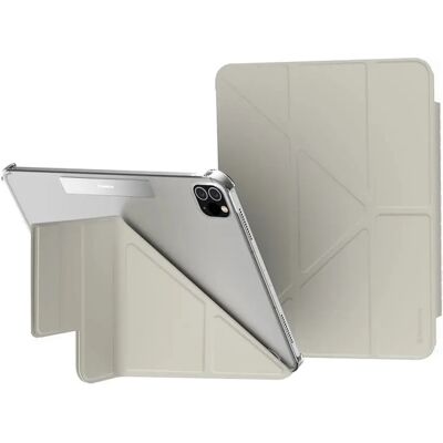SWITCHEASY Tablet tok SPD215037SI25 sw0146 SWITCHEASY Tablet tok SPD215037SI25 sw0146