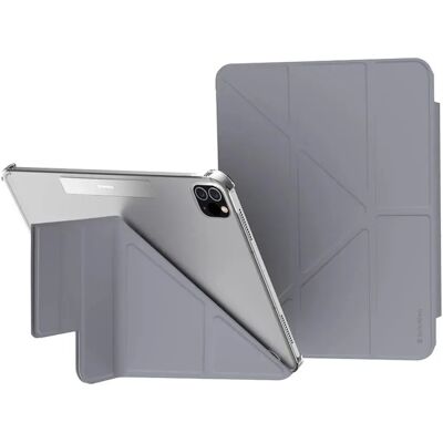 SWITCHEASY Tablet tok SPD215037AB25 sw0147 SWITCHEASY Tablet tok SPD215037AB25 sw0147
