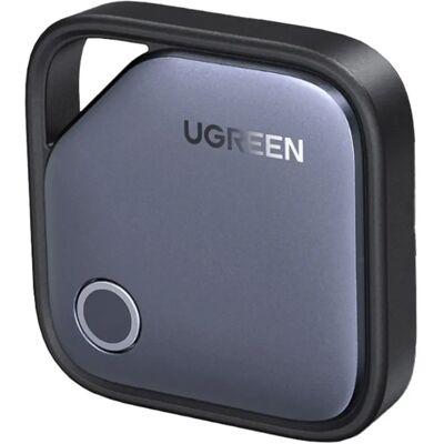 UGREEN CM916 Smart Pro helymeghatározó Android USB-C 4db UGREEN CM916 Smart Pro helymeghatározó Android USB-C 4db
