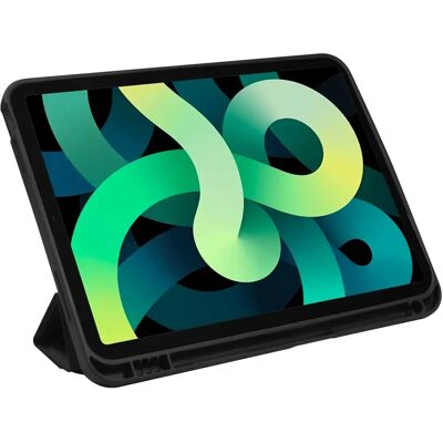 YENKEE YBT 1080 SILIC Origami tok Apple iPad 10.9" (2022) fekete YBT 1080 BK YENKEE YBT 1080 SILIC Origami tok Apple iPad 10.9" (2022) fekete YBT 1080 BK