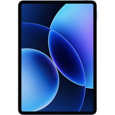 Xiaomi Pad 8 8/256GB WiFi kék VHU6398EU Xiaomi Pad 8 8/256GB WiFi kék VHU6398EU