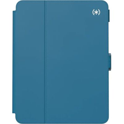 SPECK Tablet tok 150991-3263 speck00816 SPECK Tablet tok 150991-3263 speck00816