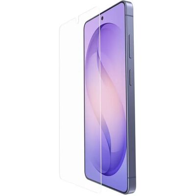 Belkin Titan EcoGuard piros fény képernyővédő Samsung Galaxy S26 Ultra OVB092HQ Belkin Titan EcoGuard piros fény képernyővédő Samsung Galaxy S26 Ultra OVB092HQ