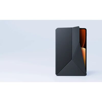 Xiaomi Pad 8 / 8 Pro tok szürke BHR08RWGL Xiaomi Pad 8 / 8 Pro tok szürke BHR08RWGL